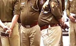 पर्यटन का प्रशिक्षण पाने इस जिले से आगरा जाएंगे 40 पुलिसकर्मी