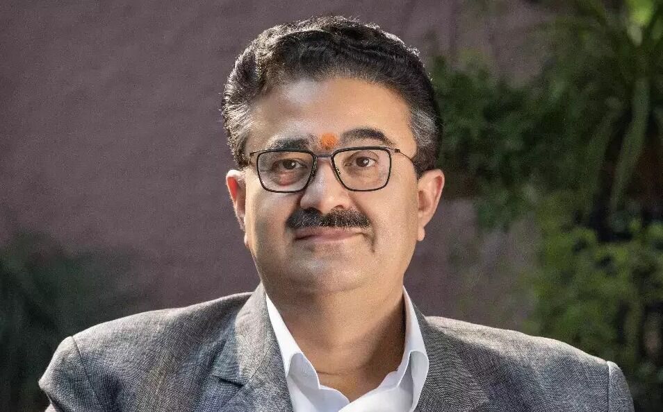 खेलसंघों के सहयोग से जिलों में प्रतियोगिताओं का सफल आयोजन कराया जाए- सहगल