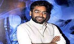 आशुतोष राणा की वेबसीरीज कर्म युद्ध का ट्रेलर रिलीज