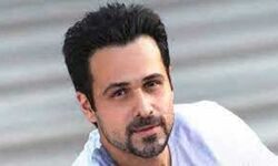 कश्मीर में शूटिंग कर खुश हैं इमरान हाशमी