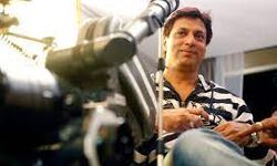 मधुर भंडारकर ने बबली बाउंसर बनाने की वजह बतायी