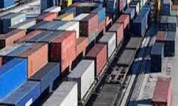 कंटेनर डिपो ढहने से नौ की मौत, 28 घायल कंटेनर डिपो ढहने से नौ की मौत, 28 घायल