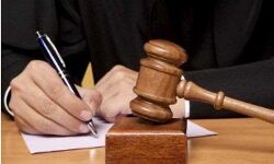 पत्नी की हत्या कर शव के 72 टुकड़े करने वाले की शार्ट टर्म बेल बढ़ी पत्नी की हत्या कर शव के 72 टुकड़े करने वाले की शार्ट टर्म बेल बढ़ी