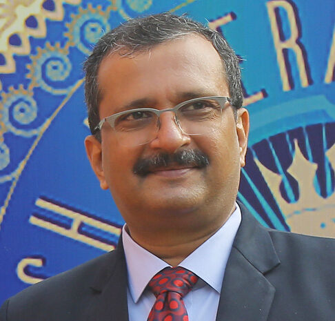 दो दिवसीय नेशनल अर्बन प्लानिंग एण्ड मैनेजमेन्ट कान्क्लेव 2022 का आयोजन दो दिवसीय नेशनल अर्बन प्लानिंग एण्ड मैनेजमेन्ट कान्क्लेव 2022 का आयोजन