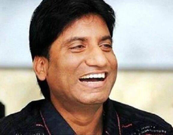 याद आएगी आपकी - सरल शब्दों में हास्य पैदा करने वाले राजू याद आएगी आपकी - सरल शब्दों में हास्य पैदा करने वाले राजू