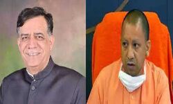 विधान मंडल में महिला विधायकाें को समर्पित होगा आज का दिन विधान मंडल में महिला विधायकाें को समर्पित होगा आज का दिन