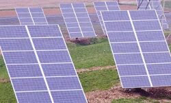 तीन साल से अंधेरे में डूबे गांवों का सौर ऊर्जा से मिटेगा अंधियारा