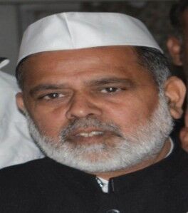 भगौड़े हाजी इकबाल पर इनाम बढ़ाने की तैयारी-अब होगा इतने हजारी