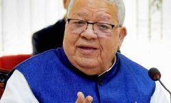 स्थानीय लोगों को जोड़ कर पर्यटन को जन उद्योग के रूप में विकसित किया जाए : मिश्र स्थानीय लोगों को जोड़ कर पर्यटन को जन उद्योग के रूप में विकसित किया जाए : मिश्र