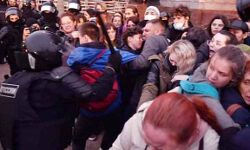 18 से 65 साल तक के पुरुषों के देश छोड़ने पर लगाई रोक- यह भी आशंका