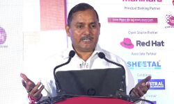 शिक्षा में एकीकृत किये जाने हेतु किये गये अनुबन्ध ITI में होगें क्रियाशील शिक्षा में एकीकृत किये जाने हेतु किये गये अनुबन्ध ITI में होगें क्रियाशील