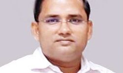 प्रतिनिधि मण्डल विभिन्न जिलों का करेगा एक्सपोज़र विजिट