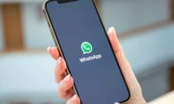 व्हाट्सएप स्टेटस लगाने का अब आएगा असली मजा आया नया फीचर