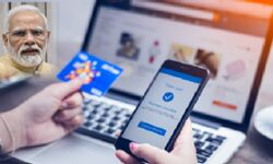 गांव तक पहुंच गया डिजिटल इंडिया- PM मोदी ने कही थी यह बड़ी बात