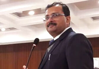 प्रमुख सचिव ने की कार्य योजना में सम्मिलित बिंदुओं की प्रगति की समीक्षा प्रमुख सचिव ने की कार्य योजना में सम्मिलित बिंदुओं की प्रगति की समीक्षा