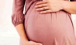 केंद्र ने दिया झटका आयुष्मान कार्ड पर सिजेरियन डिलीवरी की बंद