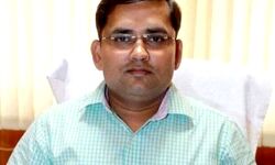 पंचायती राज विभाग द्वारा संचालित योजनाओं की जानकारी की जायेगी प्रदान- झा पंचायती राज विभाग द्वारा संचालित योजनाओं की जानकारी की जायेगी प्रदान- झा