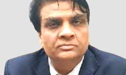 कर्मचारियों को संदेय मजदूरी की न्यूनतम दरें, निर्धारित और पुनरीक्षित