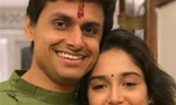 खान की लाड़ली कर रही डेट- कौन बनेगा आमिर का दामाद? खान की लाड़ली कर रही डेट- कौन बनेगा आमिर का दामाद?