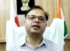 निजी औद्योगिक प्रशिक्षण संस्थानों में प्रवेश हेतु अन्तिम तिथि निर्धारित निजी औद्योगिक प्रशिक्षण संस्थानों में प्रवेश हेतु अन्तिम तिथि निर्धारित