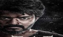 दक्षिण भारतीय नई फिल्म जवान में काम करेंगे यह अभिनेता