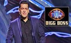 01अक्टूबर को होगा बिग बॉस 16 का ग्रैड प्रीमियर