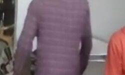 बर्थडे पार्टी में युवक की गोली मारकर हत्या- कई थानों की फोर्स मौके पर बर्थडे पार्टी में युवक की गोली मारकर हत्या- कई थानों की फोर्स मौके पर