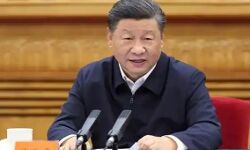 सेना ने किया तख्तापलट राष्ट्रपति जिनपिंग किए नजरबंद?