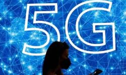 प्रधानमंत्री इस दिन करेंगे देश में 5-जी सेवाओं की लॉन्चिंग प्रधानमंत्री इस दिन करेंगे देश में 5-जी सेवाओं की लॉन्चिंग