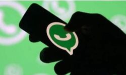 ड्राफ्ट हो गया तैयार-व्हाटसअप प्रेमियों के लिये बडी खबर-अब देने होंगे. ड्राफ्ट हो गया तैयार-व्हाटसअप प्रेमियों के लिये बडी खबर-अब देने होंगे.