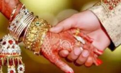 चले तो चांद तक और न चले तो शाम तक- टूट रहा है सातजन्मों का वादा