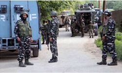 आतंकवाद पर लगाम- अब पीएफआई पर कसा शिकंजा