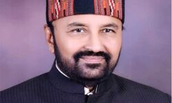 अटल जी प्राणी मात्र के प्रति संवेदनशील तथा मानवता से ओतप्रोत थे- मंत्री अटल जी प्राणी मात्र के प्रति संवेदनशील तथा मानवता से ओतप्रोत थे- मंत्री