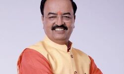 दिव्यांगजन व्यक्तियों को पात्रता श्रेणी में सम्मिलित करने लिया गया निर्णय दिव्यांगजन व्यक्तियों को पात्रता श्रेणी में सम्मिलित करने लिया गया निर्णय