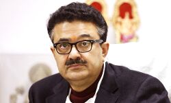 निरीक्षण के वक्त मिली कमी तो ACS सहगल ने दे दी चेतावनी