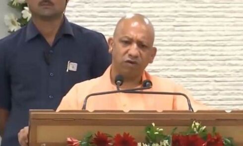 शासन ने भेेजे 876 करोड़- इन जिलों के किसानों को मिलेगा मुआवजा