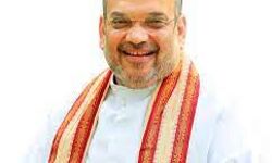 भारत-नेपाल सीमा खुली होने से एसएसबी की बड़ी जिम्मेदारी-शाह भारत-नेपाल सीमा खुली होने से एसएसबी की बड़ी जिम्मेदारी-शाह