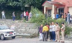 सरकार की कार्यप्रणाली पर सवाल- रोका अंकिता का अंतिम संस्कार सरकार की कार्यप्रणाली पर सवाल- रोका अंकिता का अंतिम संस्कार