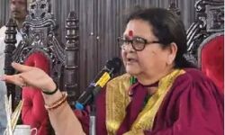 पिटबुल और रॉटविलर डॉग पर लगा प्रतिबंध- रखने वालों पर इतना जुर्माना पिटबुल और रॉटविलर डॉग पर लगा प्रतिबंध- रखने वालों पर इतना जुर्माना