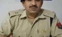 जबरदस्ती शराब पिलाने के बाद विवाहिता से बारी-बारी से दुष्कर्म जबरदस्ती शराब पिलाने के बाद विवाहिता से बारी-बारी से दुष्कर्म