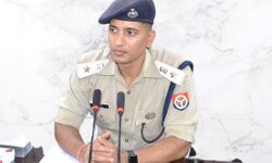 वाहन चालकों की आदत सुधारने को चले कप्तान के अभियान में कटे हजारों चालान