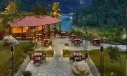 शुरू होगा अभियान-नियमों के विपरीत बने होटल रिसोर्ट होंगे जमींदोज शुरू होगा अभियान-नियमों के विपरीत बने होटल रिसोर्ट होंगे जमींदोज