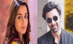 रणबीर-आलिया की फिल्म का रोमांटिक गाना हुआ रिलीज, मूवी मचा रही धमाल रणबीर-आलिया की फिल्म का रोमांटिक गाना हुआ रिलीज, मूवी मचा रही धमाल