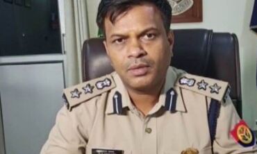 हत्थे चढ़ा हवाला रैकेट- इतने करोड़ के साथ दो गिरफ्तार