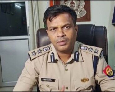 हत्थे चढ़ा हवाला रैकेट- इतने करोड़ के साथ दो गिरफ्तार