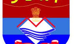 भरी बारिश होने के कारण: एसडीआरएफ ने 83 पर्यटकों को बचाया भरी बारिश होने के कारण: एसडीआरएफ ने 83 पर्यटकों को बचाया