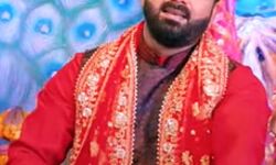 पवन सिंह का गाना सातो बहिनिया अईल रिलीज