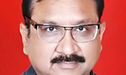 शादी की उम्र को लेकर मंत्री का कटाक्ष -वीडियो हुआ वायरल शादी की उम्र को लेकर मंत्री का कटाक्ष -वीडियो हुआ वायरल