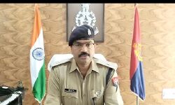 चोरी के आरोप में युवक की पीट पीटकर हत्या-मचा कोहराम चोरी के आरोप में युवक की पीट पीटकर हत्या-मचा कोहराम