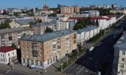 आया रिजल्ट- बीएससी के सभी छात्र हुए धड़ाम- यूनिवर्सिटी का घेराव